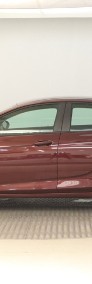 Opel Insignia , Salon Polska, Serwis ASO, Automat, Klimatronic, Tempomat,-4