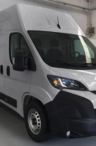 Citroen Jumper-2