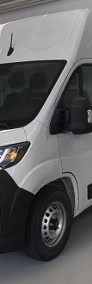 Citroen Jumper-3