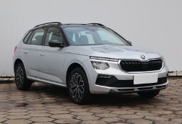 Skoda Kamiq , Salon Polska, 1. Właściciel, Serwis ASO, Automat, VAT 23%,