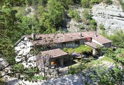 Dom Bagno Di Romagna