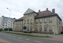 Lokal Lubliniec, ul. Paderewskiego 35