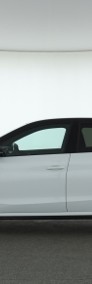 Skoda Fabia IV , 1. Właściciel, Serwis ASO, VAT 23%, Klimatronic, Tempomat,-4