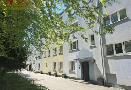 Mieszkanie Hel, ul. Bałtycka
