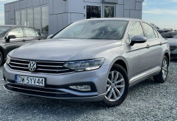 Volkswagen Passat B8 2.0 TDI 150KM 2020 EVO Busines, ACC, Lane Assist, FV23%, Salon PL