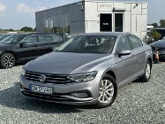 Volkswagen Passat B8 2.0 TDI 150KM 2020 EVO Busines, ACC, Lane Assist, FV23%, Salon PL