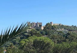 Dom Santa Maria, São Pedro E Sobral Da Lagoa