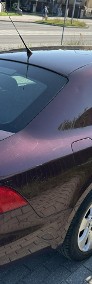Skoda Superb II Nowy rozrząd/Benzyna/Klimatronik/Podg. fotele/Fotele z pamięcią/Isof-4