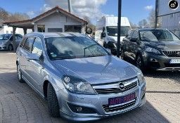 Opel Astra H Astra Opc, 2 komplety kluczy, 2 komplety kół,