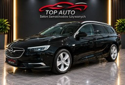 Opel Insignia II Country Tourer Opel Insignia 2.0 CDTI 4x4 Exclusive S/S HUD Automat El. klapa ACC