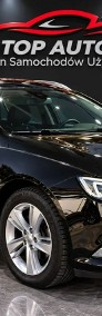 Opel Insignia II Country Tourer Opel Insignia 2.0 CDTI 4x4 Exclusive S/S HUD Automat El. klapa ACC-3