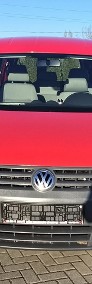 Volkswagen Caddy III 1,4benz 5 Osób.klimatyzacja.El.szyby.kredyt.OKAZJA-3
