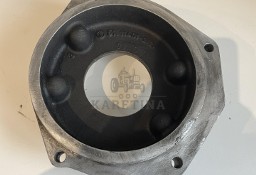 Fendt 936 - kołnierz pompy wtryskowej