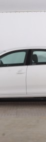 Skoda Rapid , Salon Polska, Xenon, Bi-Xenon, Klimatronic, Tempomat,-4