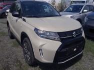 Suzuki Vitara II 1.4 Boosterjet mHEV Premium Plus 4WD 1.4 Boosterjet mHEV Premium Plus