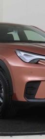 Lexus LBX 1.5 Hybrid LBX LBX 1.5 Hybrid |-4