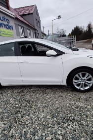 Hyundai i30 II 1,63 benzyna 120 KM-2