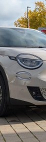 Fiat 600 Icon 1.2 Turbo Hybrid eDCT Icon 1.2 Turbo Hybrid eDCT 110KM-3