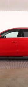 Audi A4 IV (B8) , Automat, Skóra, Navi, Xenon, Bi-Xenon, Klimatronic,-4