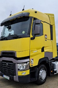 Renault t 440-2