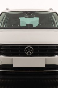 Volkswagen Tiguan , Salon Polska, 1. Właściciel, DSG, VAT 23%, Skóra, Navi,-2