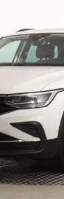 Volkswagen Tiguan , Salon Polska, 1. Właściciel, DSG, VAT 23%, Skóra, Navi,-3