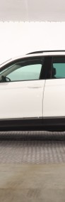 Volkswagen Tiguan , Salon Polska, 1. Właściciel, DSG, VAT 23%, Skóra, Navi,-4
