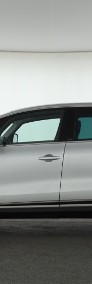 Renault Espace V , Automat, 7 miejsc, Skóra, Navi, Klimatronic, Tempomat,-4