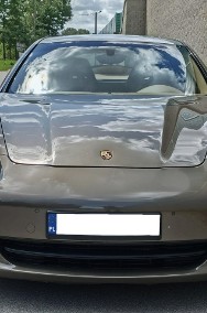 Porsche Panamera-2