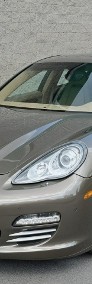 Porsche Panamera-3