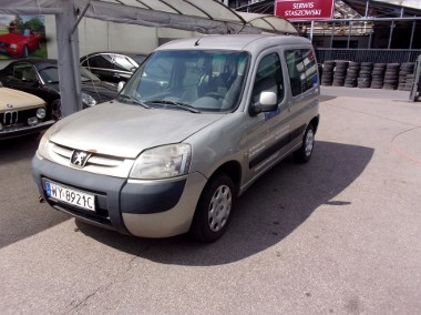 I wł Salon PL-1