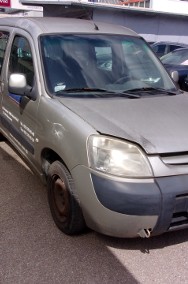 I wł Salon PL-2