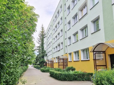 Duże mieszkanie 4 pokoje osobna kuchnia piwnica schowek balkon OKAZJA Toruń-1