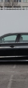 Audi A6 IV (C7) , Salon Polska, Serwis ASO, 217 KM, Automat, VAT 23%, Skóra,-4