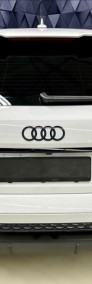 Audi Q7 II 55 TFSI e quattro S Line 3.0 55 TFSI e quattro S Line (394KM) Hak holowniczy-3