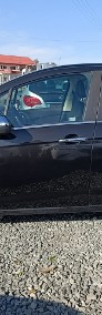 Citroen C3 II Confort 1.4 Benzyna 73 KM Klimatronic Panorama Alu Salon PL Kredyt-3