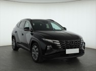Hyundai Tucson , Salon Polska, 1. Właściciel, Serwis ASO, Automat, Navi,