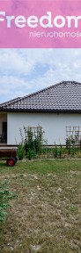Dom Iława-4