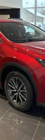 Lexus NX NX 14- 350h Elegance 2.5 Hybrid 350h Elegance 2.5 Hybrid 200KM | Podgrzewane-3