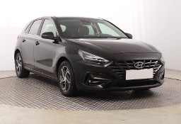 Hyundai i30 II , Salon Polska, 1. Właściciel, Serwis ASO, VAT 23%,