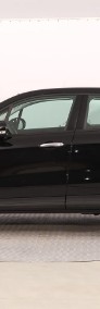 Fiat 500X I , Salon Polska, Serwis ASO, VAT 23%, Klima, Tempomat,-4