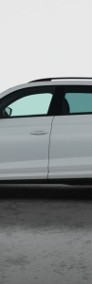 Skoda Kodiaq , Salon Polska, Serwis ASO, Automat, Skóra, Klimatronic,-4