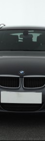 BMW SERIA 3 , 1. Właściciel, Automat, Klimatronic, Tempomat, Parktronic,-4