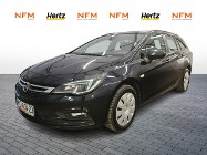 Opel Astra K 1,6 DTH S&amp;S(136 KM) Enjoy Salon PL Faktura-Vat