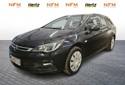 Opel Astra K 1,6 DTH S&amp;S(136 KM) Enjoy Salon PL Faktura-Vat