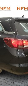 Opel Astra K 1,6 DTH S&S(136 KM) Enjoy Salon PL Faktura-Vat-4