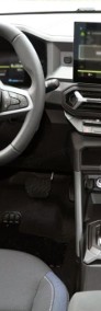 Dacia Duster I Expression aut 1.2 Eco-G LPG Expression aut 1.2 Eco-G LPG 120KM / Pakiet-4