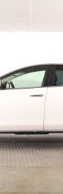 Mazda CX-7 , 173 KM, Xenon, Klimatronic, Tempomat,-4