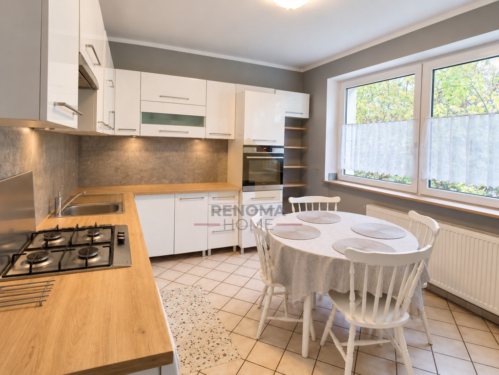 Dom na sprzedaż, 5 pokoi, 268 m², Gorzów Wielkopolski
