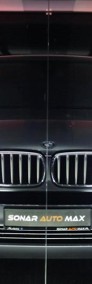 BMW X5 F15 BMW X5 xDrive 40d 313PS Pure Excellence-3